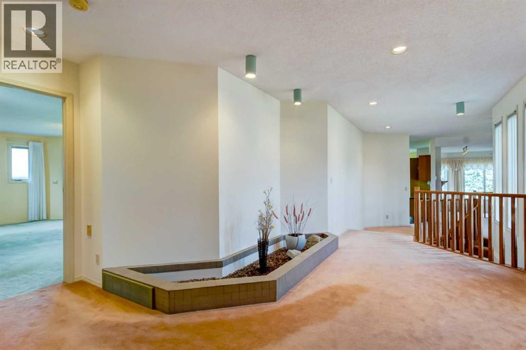 154098 183 Avenue W, Rural Foothills County, Alberta T1S 2S5 - Photo 16 - A2268643