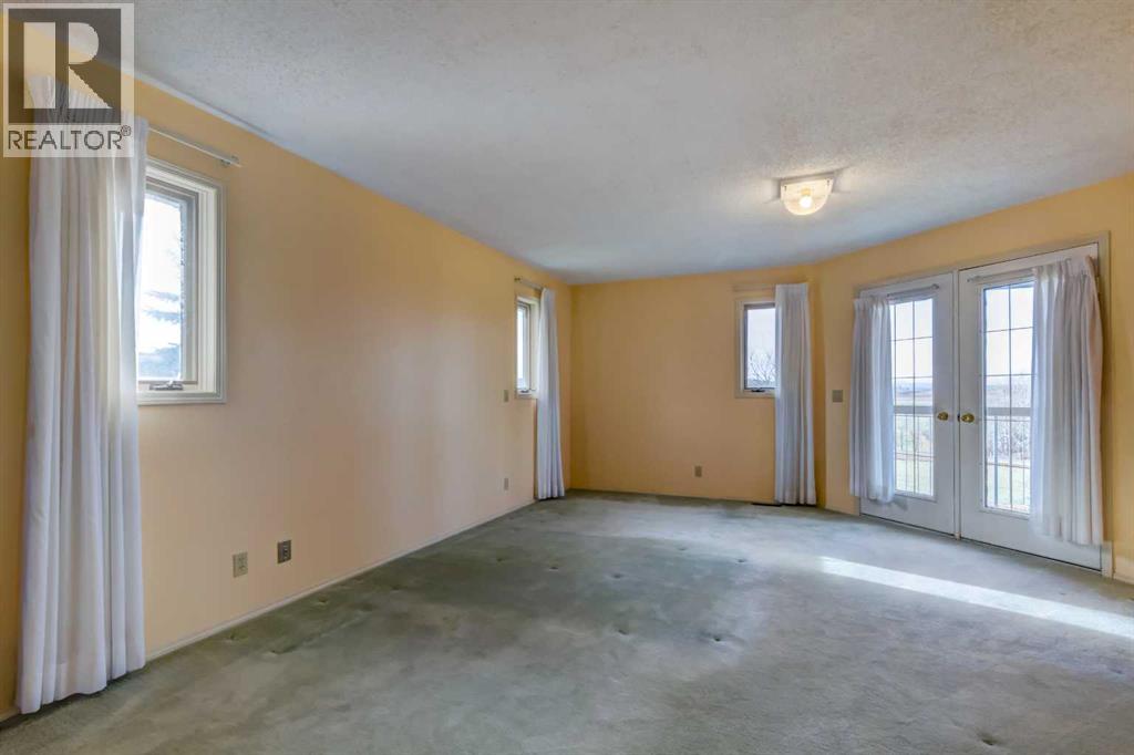 154098 183 Avenue W, Rural Foothills County, Alberta T1S 2S5 - Photo 25 - A2268643