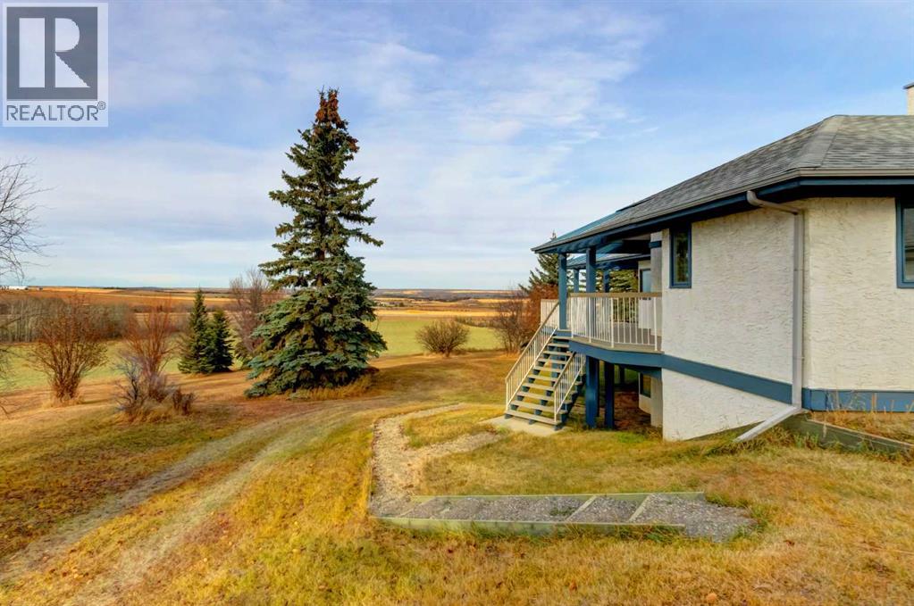 154098 183 Avenue W, Rural Foothills County, Alberta T1S 2S5 - Photo 41 - A2268643
