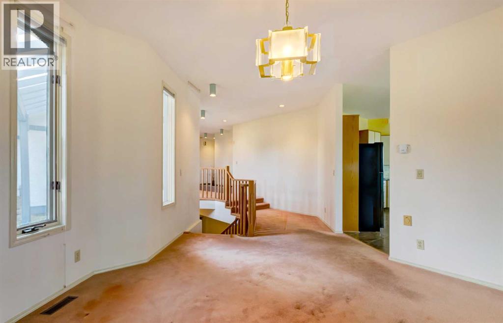 154098 183 Avenue W, Rural Foothills County, Alberta T1S 2S5 - Photo 19 - A2268643