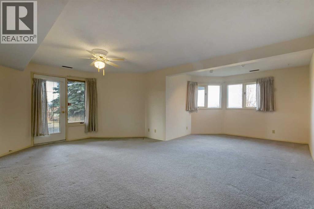 154098 183 Avenue W, Rural Foothills County, Alberta T1S 2S5 - Photo 31 - A2268643