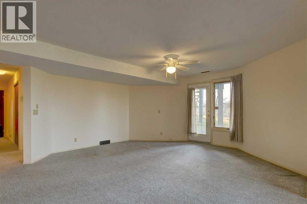 154098 183 Avenue W, Rural Foothills County, Alberta T1S 2S5 - Photo 33 - A2268643