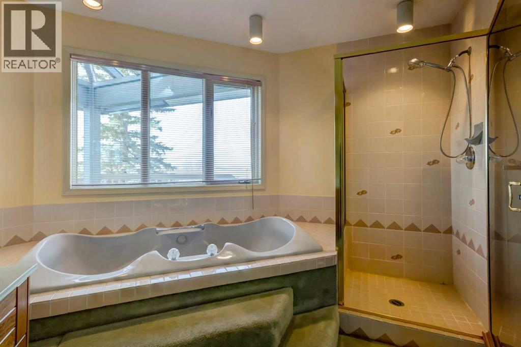 154098 183 Avenue W, Rural Foothills County, Alberta T1S 2S5 - Photo 28 - A2268643