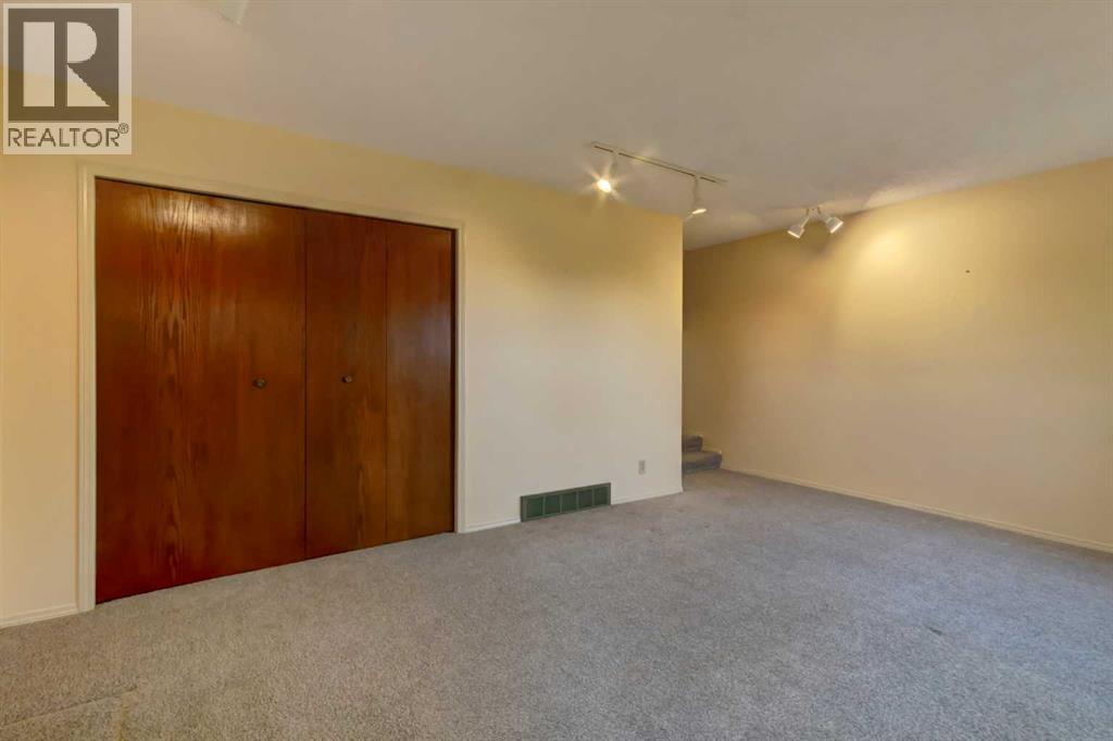 154098 183 Avenue W, Rural Foothills County, Alberta T1S 2S5 - Photo 35 - A2268643