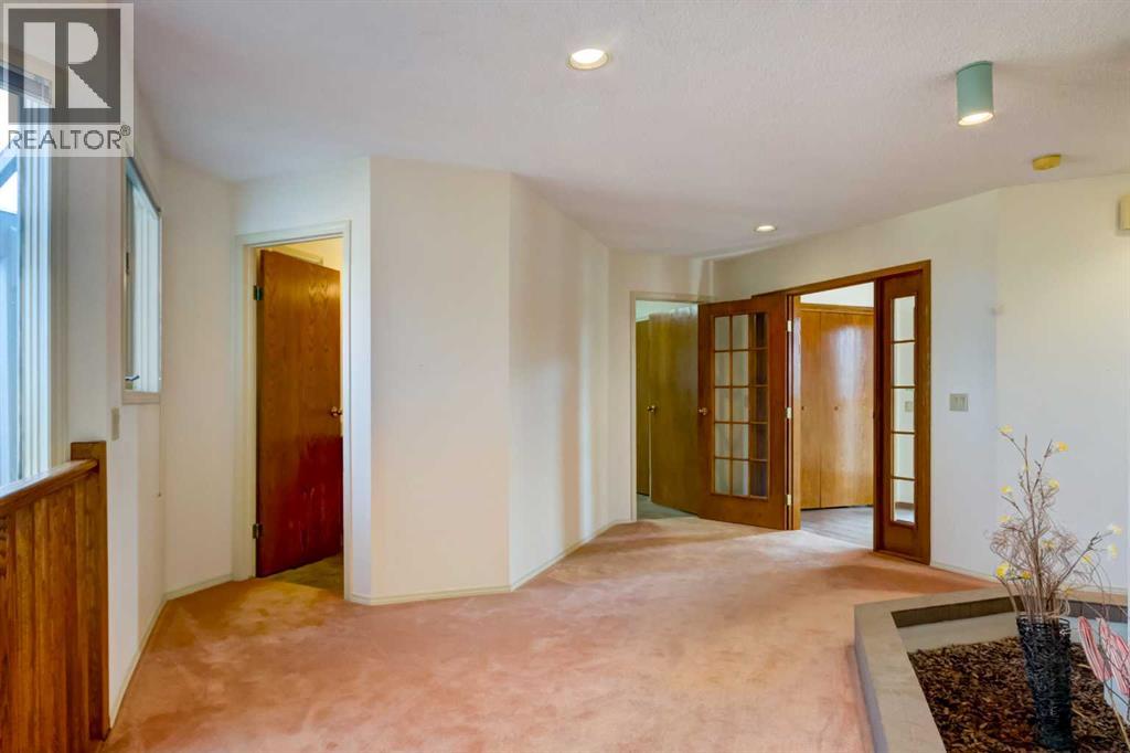 154098 183 Avenue W, Rural Foothills County, Alberta T1S 2S5 - Photo 17 - A2268643