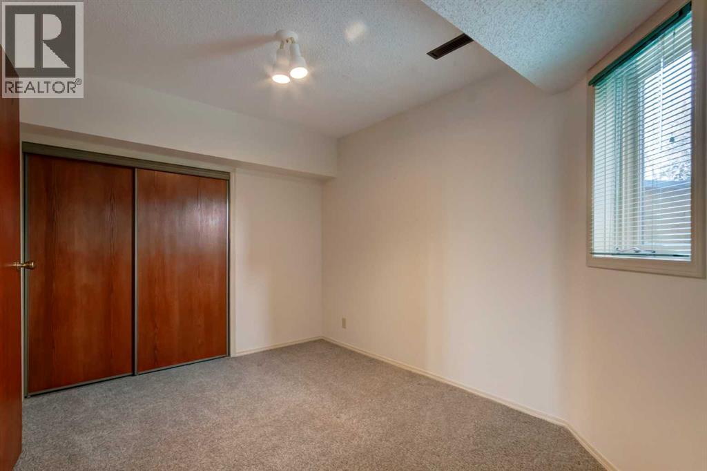 154098 183 Avenue W, Rural Foothills County, Alberta T1S 2S5 - Photo 36 - A2268643