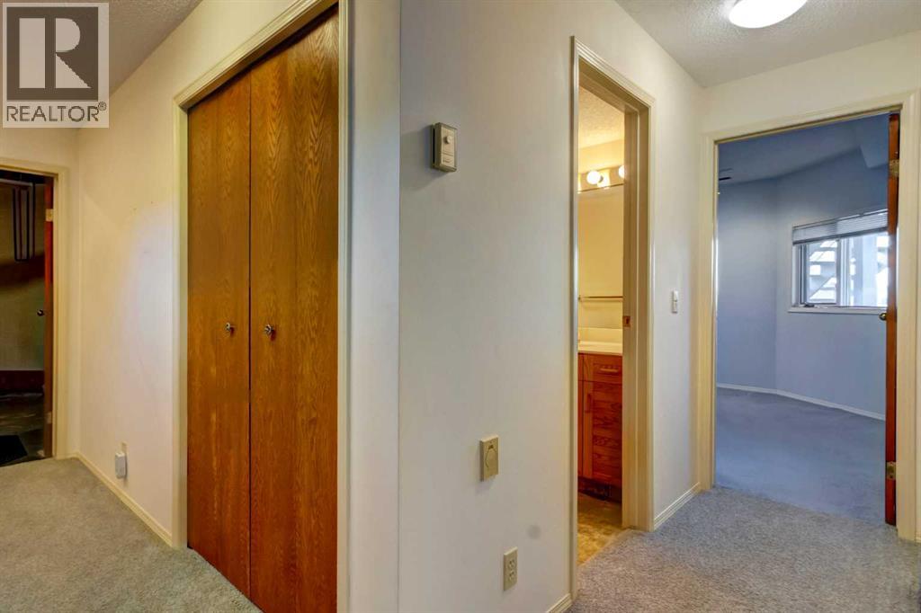 154098 183 Avenue W, Rural Foothills County, Alberta T1S 2S5 - Photo 37 - A2268643