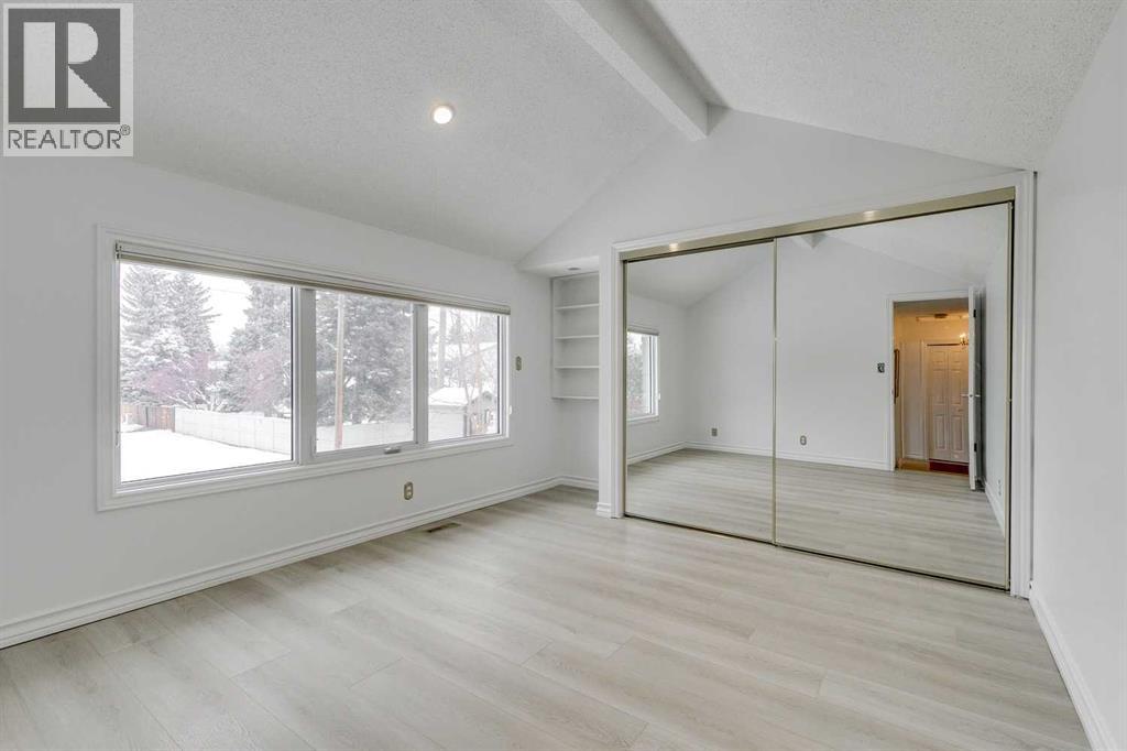 432 129 Avenue Se, Calgary, Alberta  T2J 4A9 - Photo 36 - A2273392