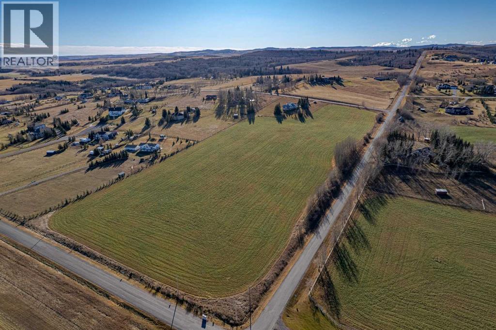 154098 183 Avenue W, Rural Foothills County, Alberta T1S 2S5 - Photo 50 - A2268643