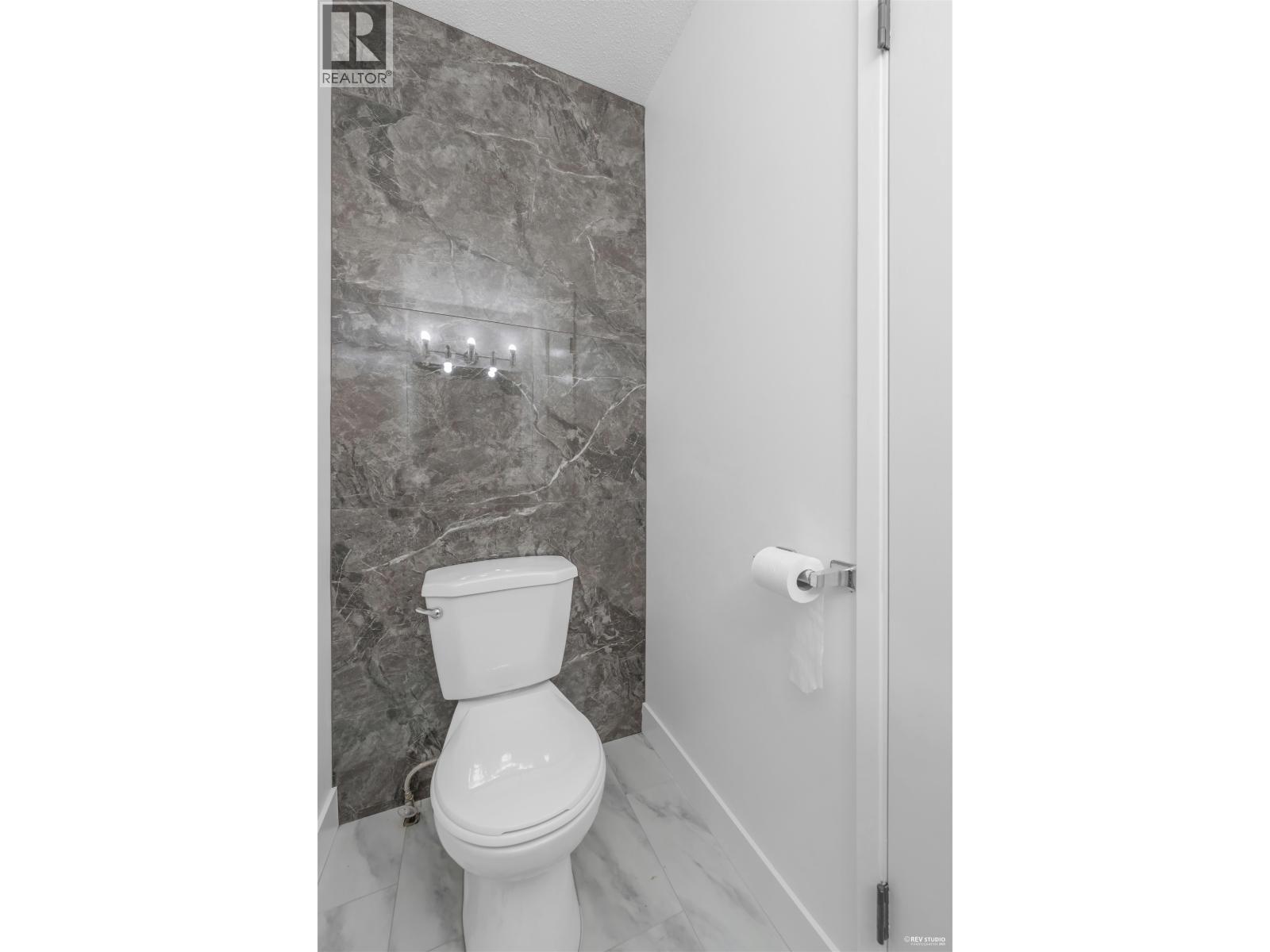 39 6100 Tiffany Boulevard, Richmond, British Columbia V7C 5A8 - Photo 17 - R3072630