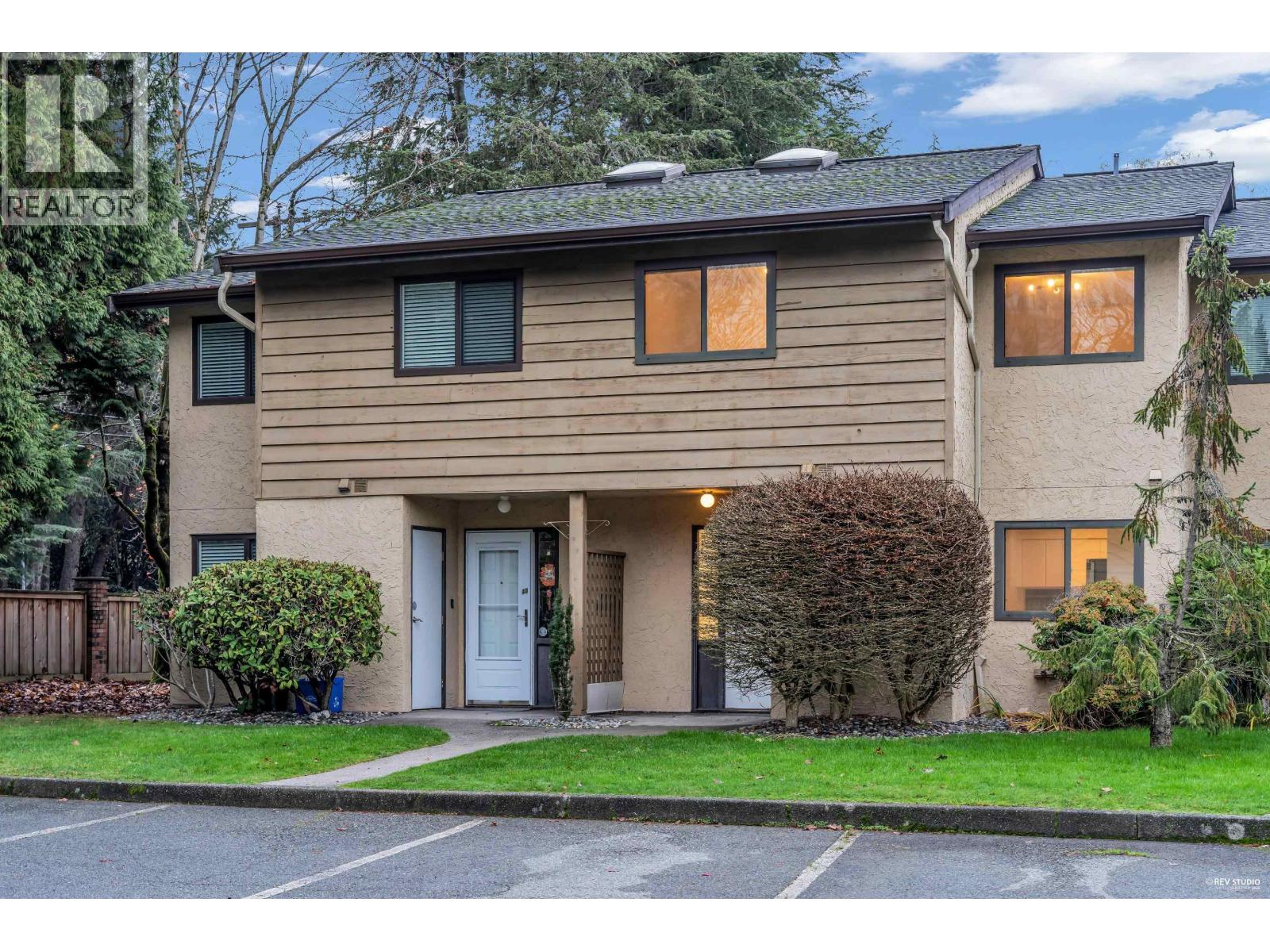 39 6100 TIFFANY BOULEVARD, Richmond, British Columbia