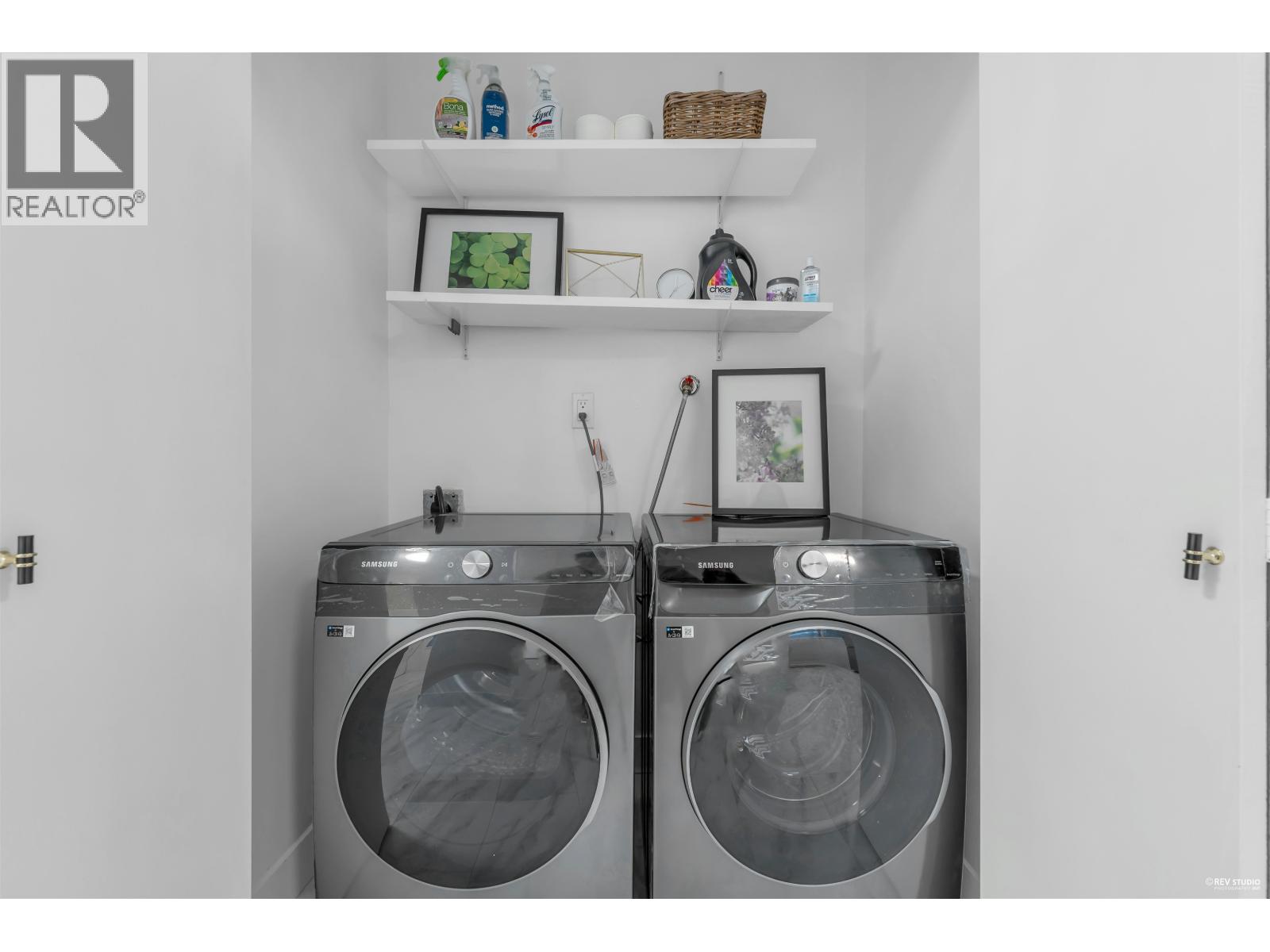 39 6100 Tiffany Boulevard, Richmond, British Columbia V7C 5A8 - Photo 9 - R3072630