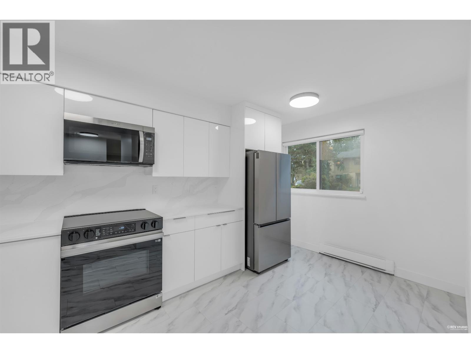 39 6100 Tiffany Boulevard, Richmond, British Columbia V7C 5A8 - Photo 7 - R3072630