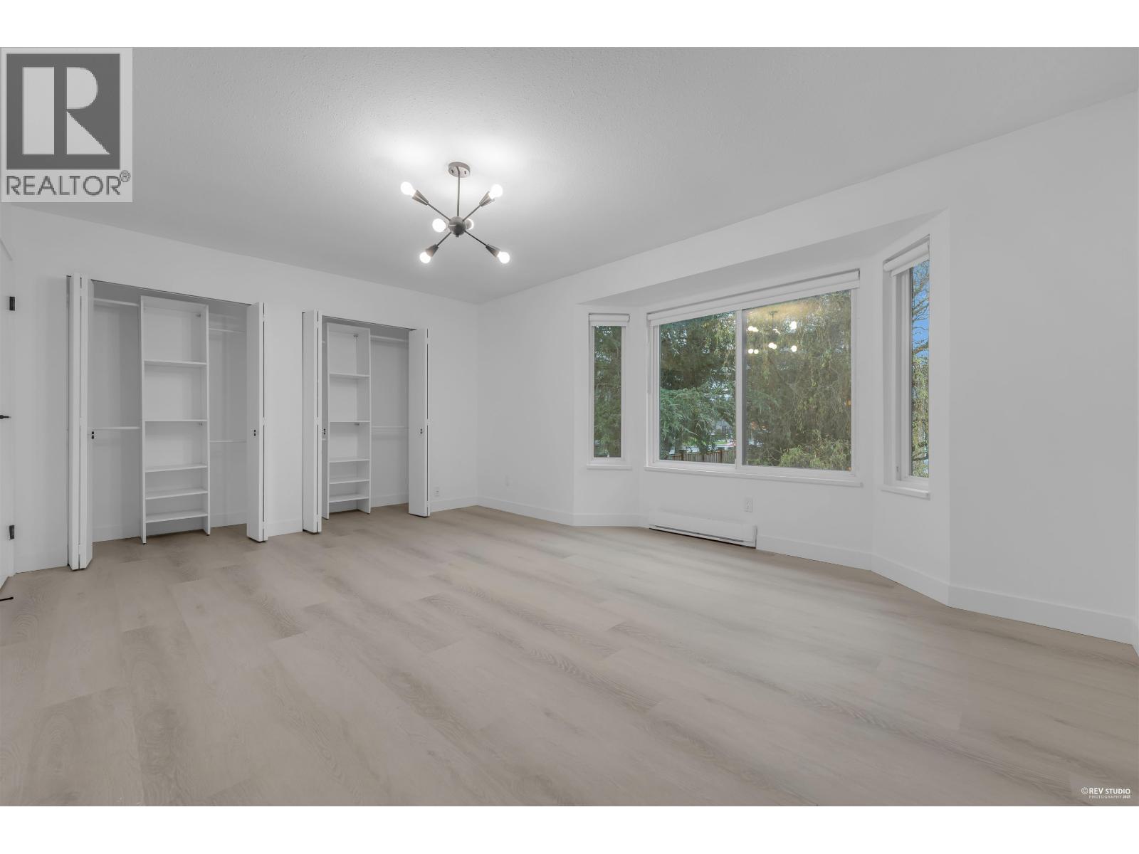 39 6100 Tiffany Boulevard, Richmond, British Columbia V7C 5A8 - Photo 25 - R3072630