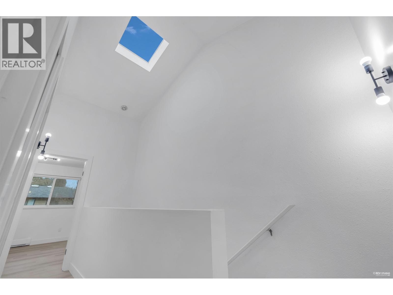 39 6100 Tiffany Boulevard, Richmond, British Columbia V7C 5A8 - Photo 33 - R3072630