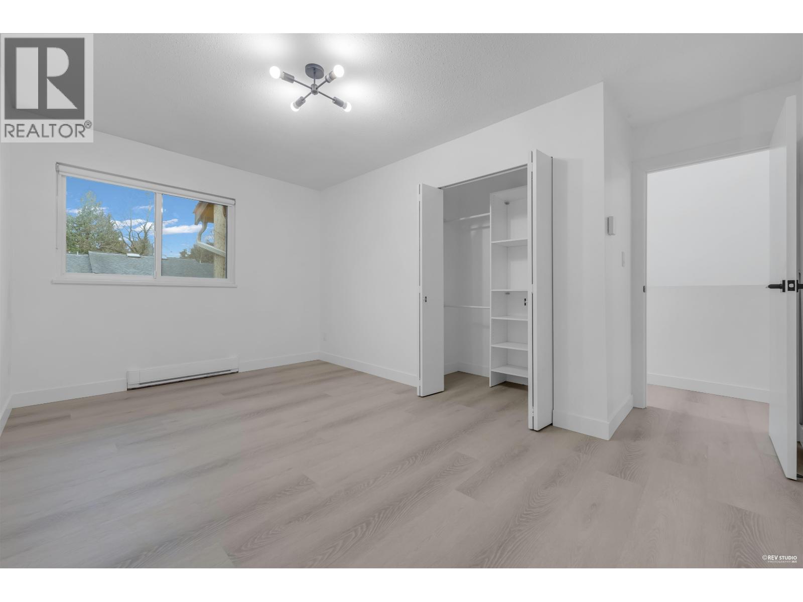 39 6100 Tiffany Boulevard, Richmond, British Columbia V7C 5A8 - Photo 28 - R3072630