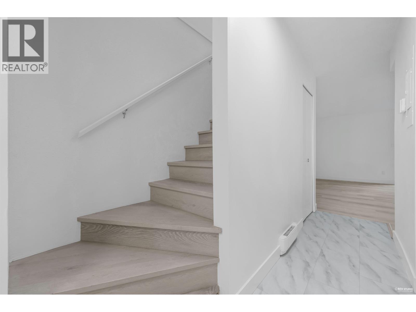 39 6100 Tiffany Boulevard, Richmond, British Columbia V7C 5A8 - Photo 18 - R3072630