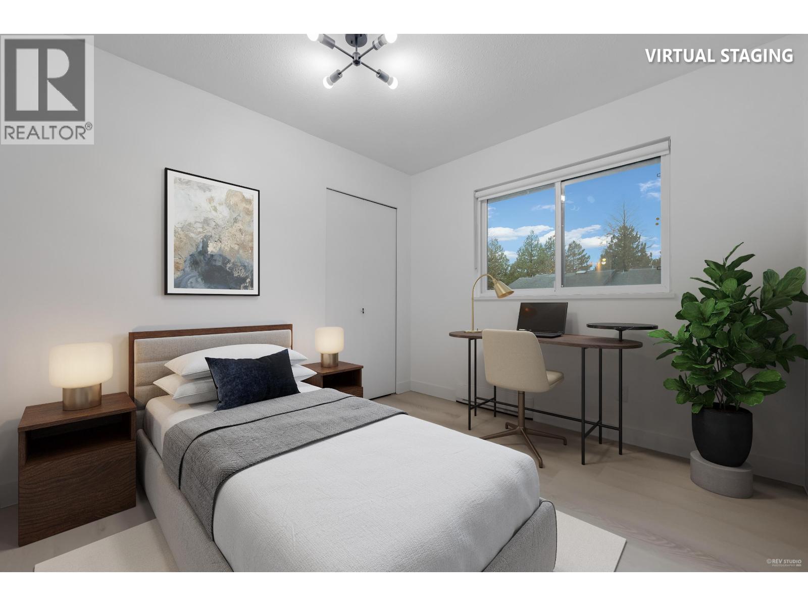 39 6100 Tiffany Boulevard, Richmond, British Columbia V7C 5A8 - Photo 21 - R3072630