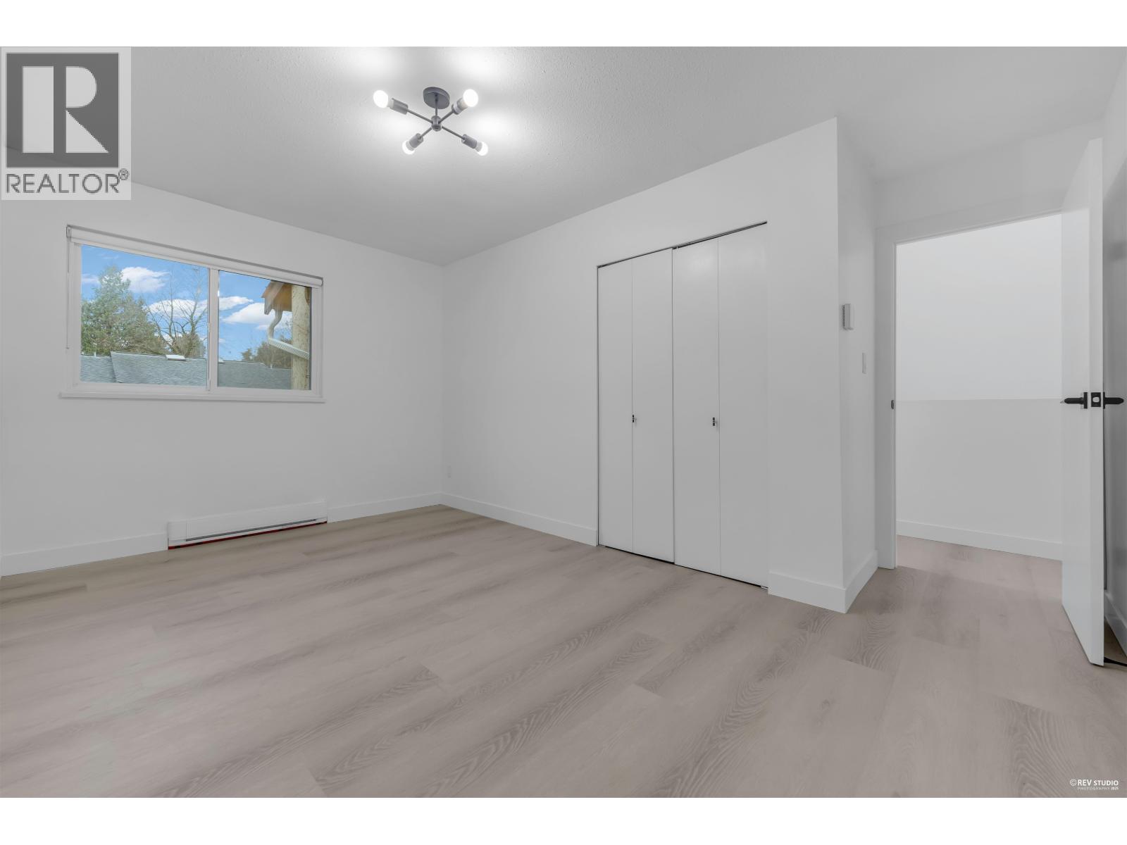 39 6100 Tiffany Boulevard, Richmond, British Columbia V7C 5A8 - Photo 27 - R3072630