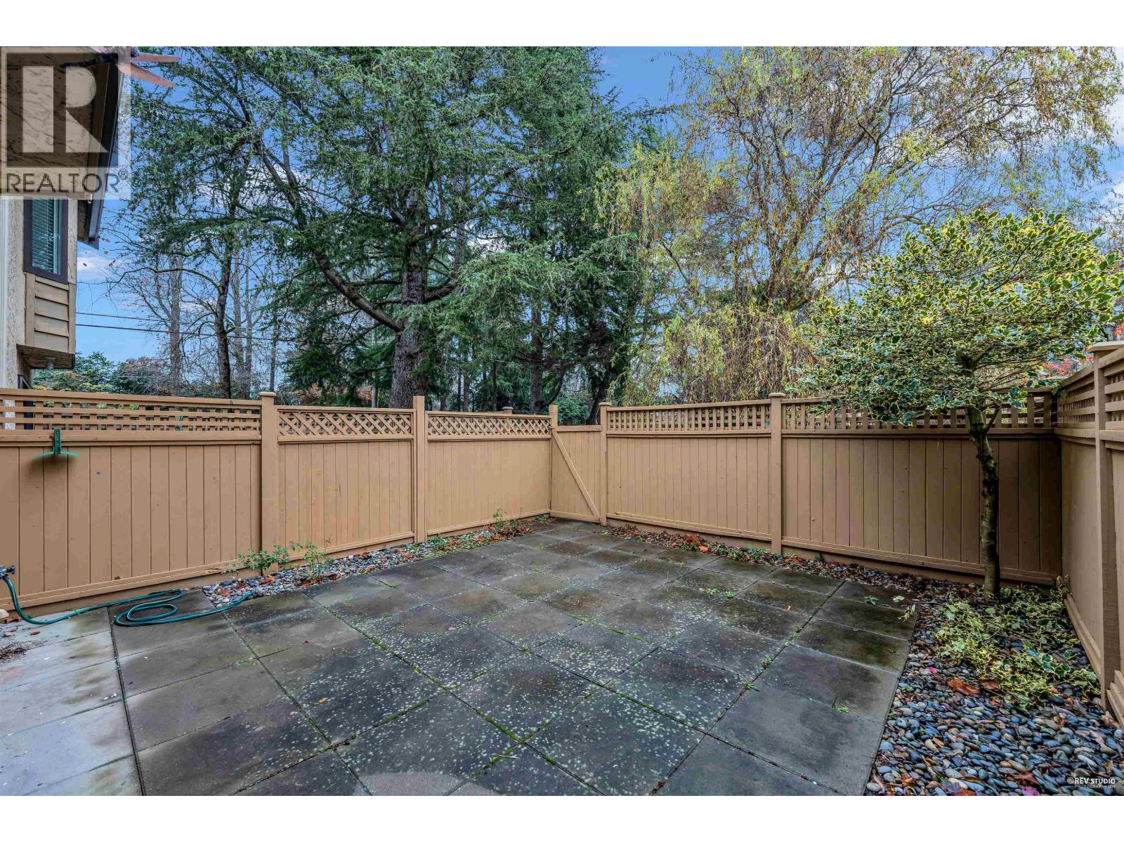 39 6100 Tiffany Boulevard, Richmond, British Columbia V7C 5A8 - Photo 37 - R3072630