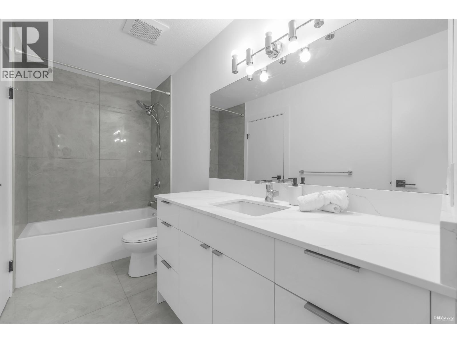 39 6100 Tiffany Boulevard, Richmond, British Columbia V7C 5A8 - Photo 19 - R3072630