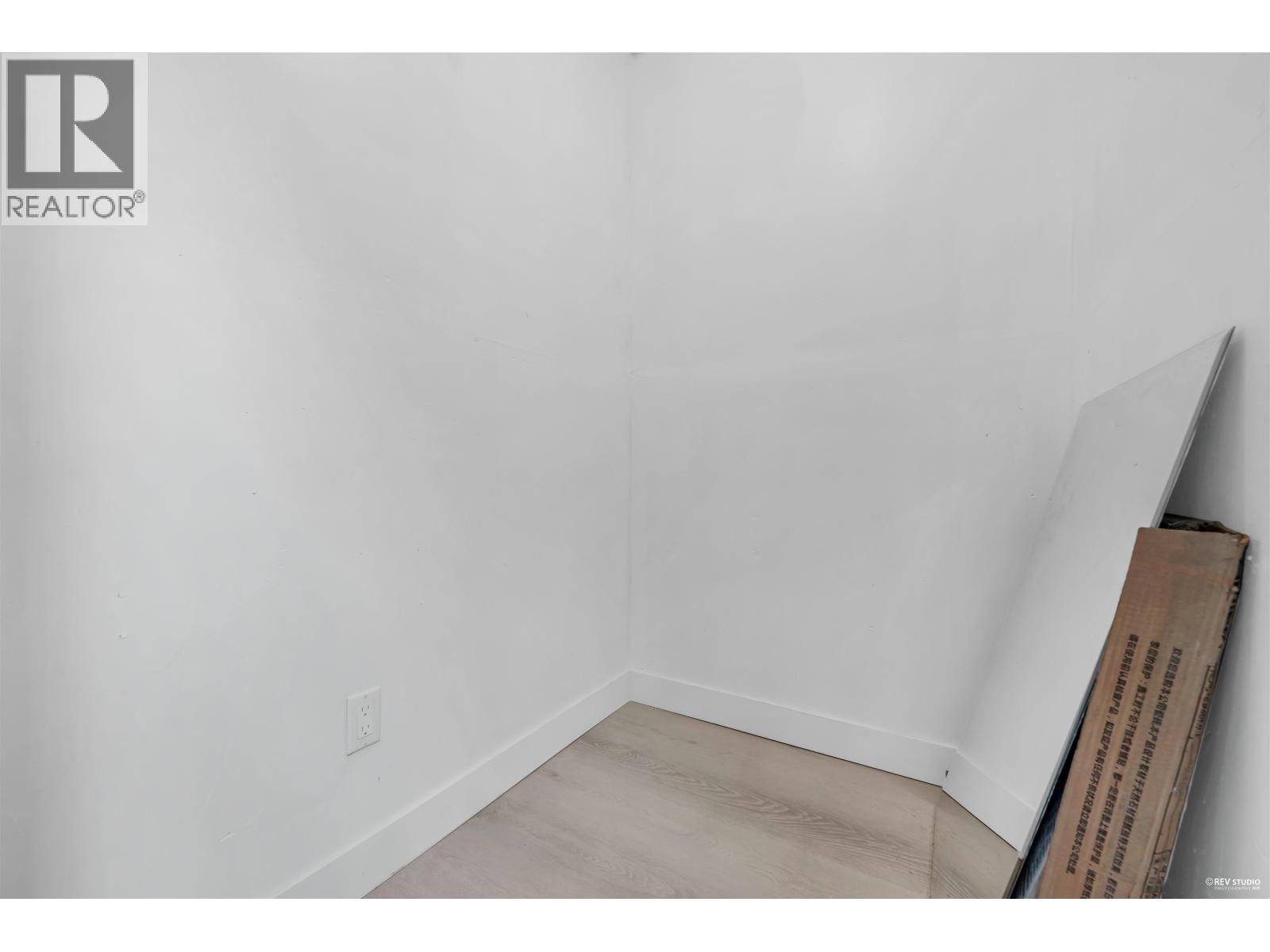 39 6100 Tiffany Boulevard, Richmond, British Columbia V7C 5A8 - Photo 35 - R3072630