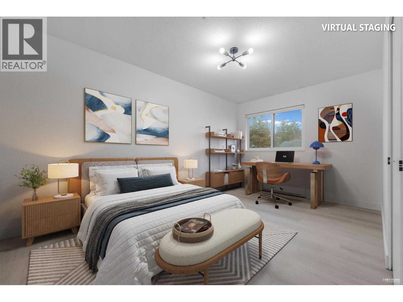 39 6100 Tiffany Boulevard, Richmond, British Columbia V7C 5A8 - Photo 20 - R3072630