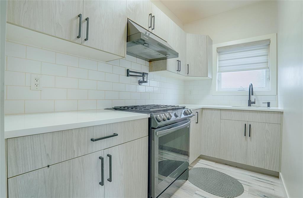 60 David George Drive, Winnipeg, Manitoba  R3W 0P4 - Photo 8 - 202529615