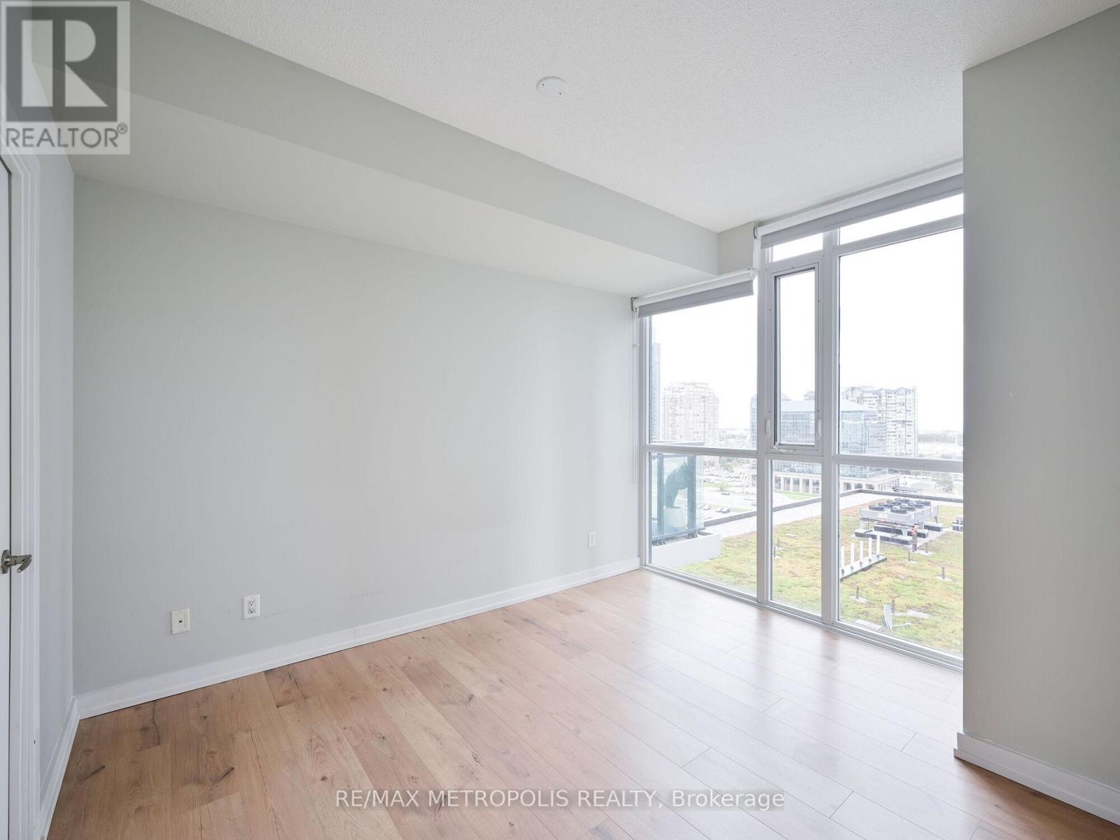 1004 - 4070 Confederation Parkway, Mississauga, Ontario  L5B 0E9 - Photo 18 - W12608166