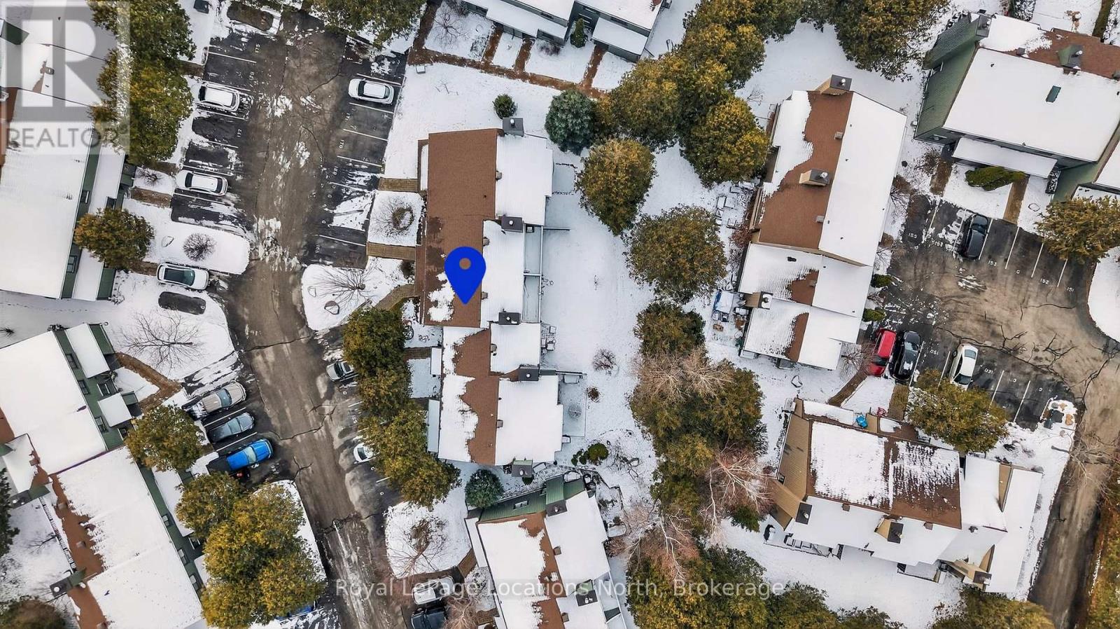 167 Escarpment Crescent, Collingwood, Ontario  L9Y 5B4 - Photo 21 - S12608212