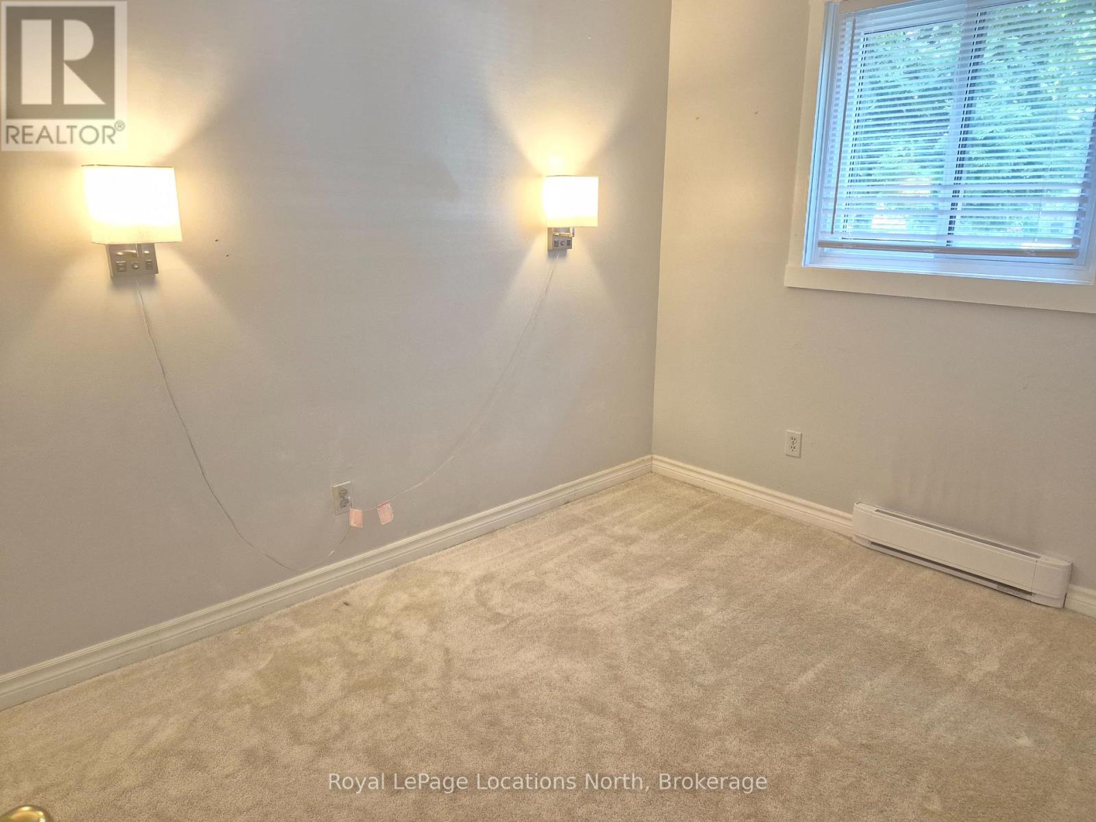 167 Escarpment Crescent, Collingwood, Ontario  L9Y 5B4 - Photo 5 - S12608212