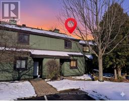 167 Escarpment Crescent-172;, Collingwood, Ca