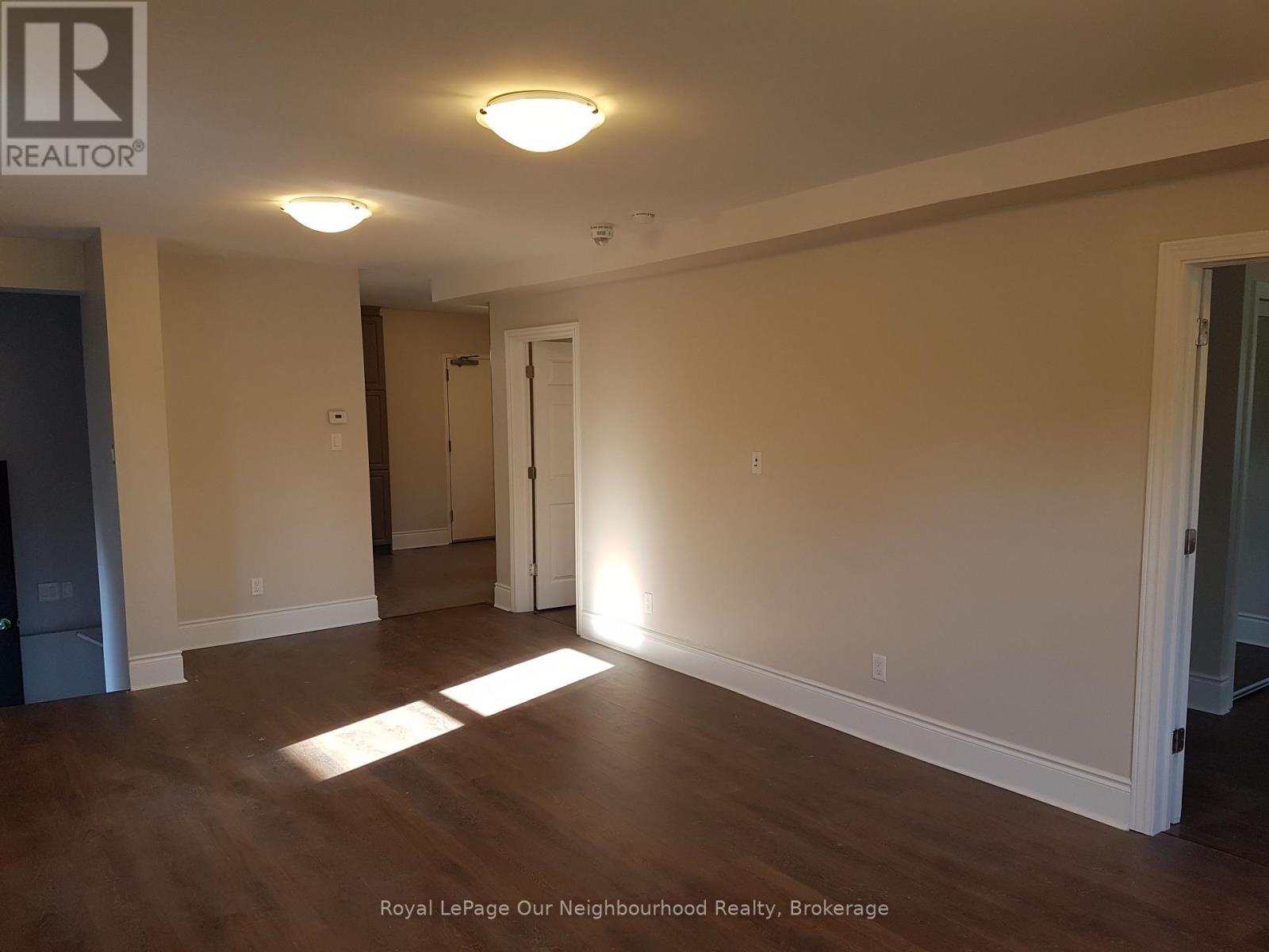 Unit 1 (Main) - 290 Eulalie Avenue, Oshawa (Central), Ontario  L1H 2B7 - Photo 7 - E12608224