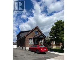 Unit 1 (Main) - 290 Eulalie Avenue, Oshawa (Central), Ca