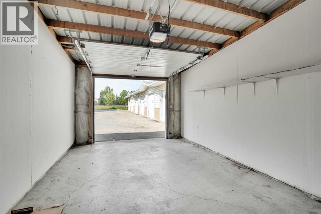 107, 300 Edwards Way Nw, Airdrie, Alberta  T4B 3B4 - Photo 20 - A2258126