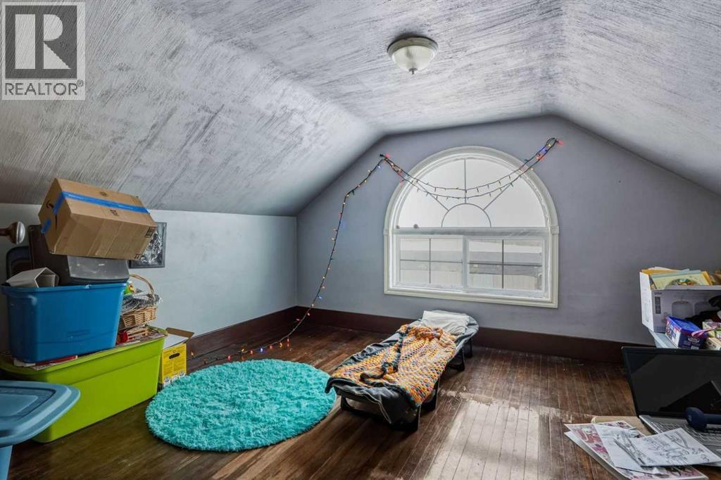 4115 Highway 580, Cremona, Alberta  T0M 0R0 - Photo 30 - A2273178