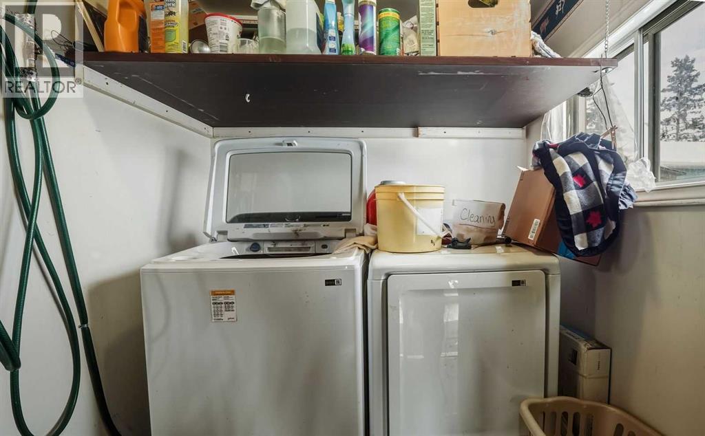 4115 Highway 580, Cremona, Alberta  T0M 0R0 - Photo 35 - A2273178