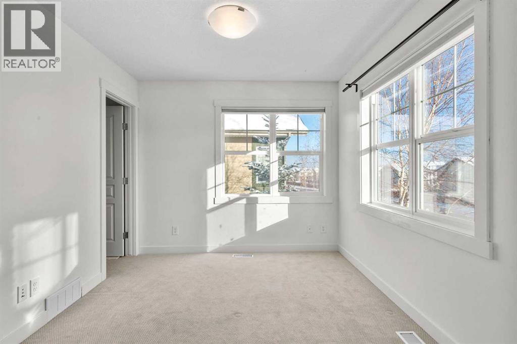 580 Mckenzie Towne Drive Se, Calgary, Alberta  T2Z 1C7 - Photo 29 - A2273586