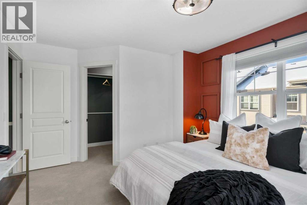 580 Mckenzie Towne Drive Se, Calgary, Alberta  T2Z 1C7 - Photo 24 - A2273586