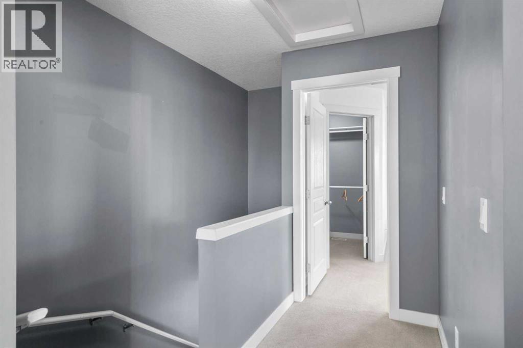 580 Mckenzie Towne Drive Se, Calgary, Alberta  T2Z 1C7 - Photo 36 - A2273586