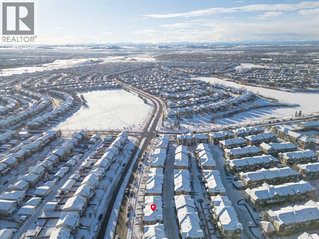 580 Mckenzie Towne Drive Se, Calgary, Alberta  T2Z 1C7 - Photo 47 - A2273586