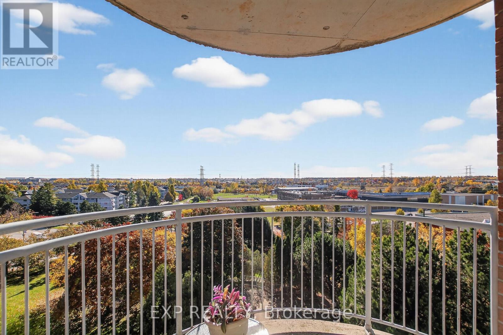 606 - 100 Grant Carman Drive, Ottawa, Ontario  K2E 8B8 - Photo 18 - X12608186