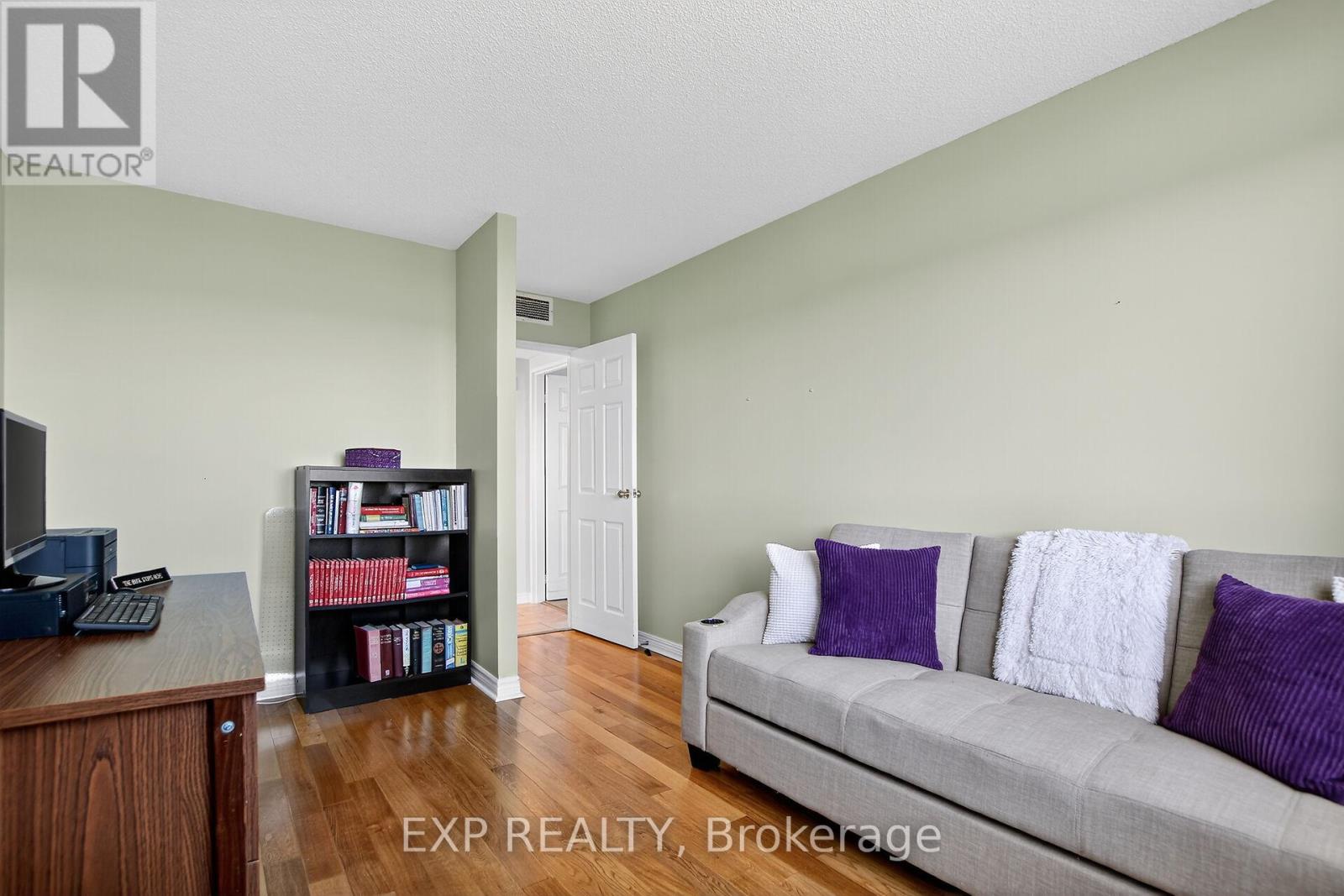 606 - 100 Grant Carman Drive, Ottawa, Ontario  K2E 8B8 - Photo 26 - X12608186