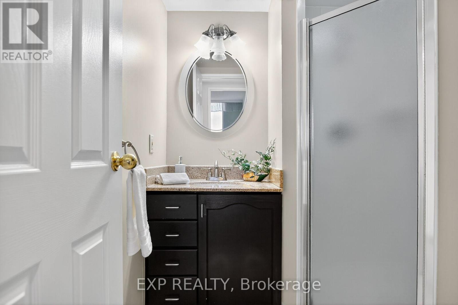 606 - 100 Grant Carman Drive, Ottawa, Ontario  K2E 8B8 - Photo 27 - X12608186