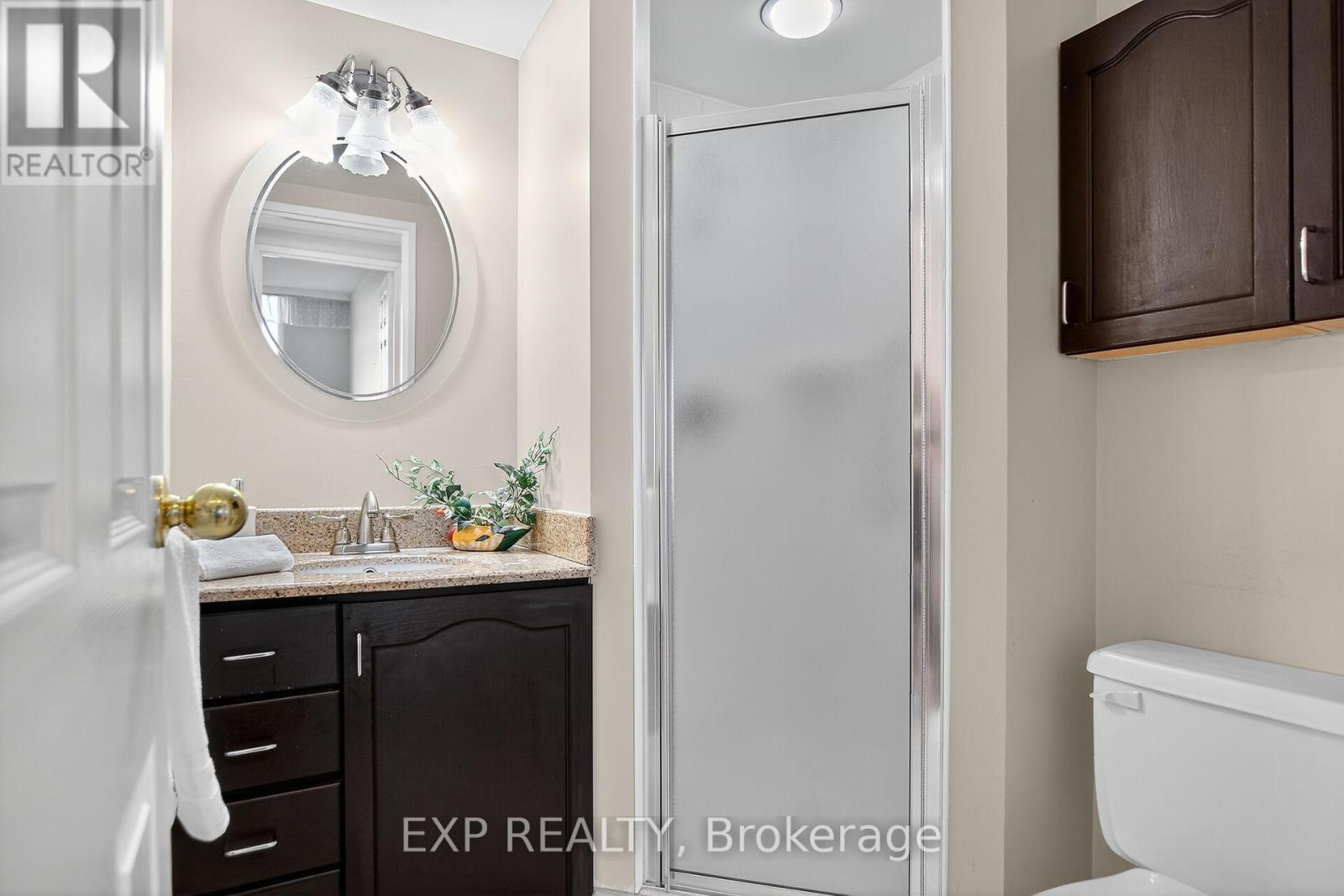 606 - 100 Grant Carman Drive, Ottawa, Ontario  K2E 8B8 - Photo 28 - X12608186