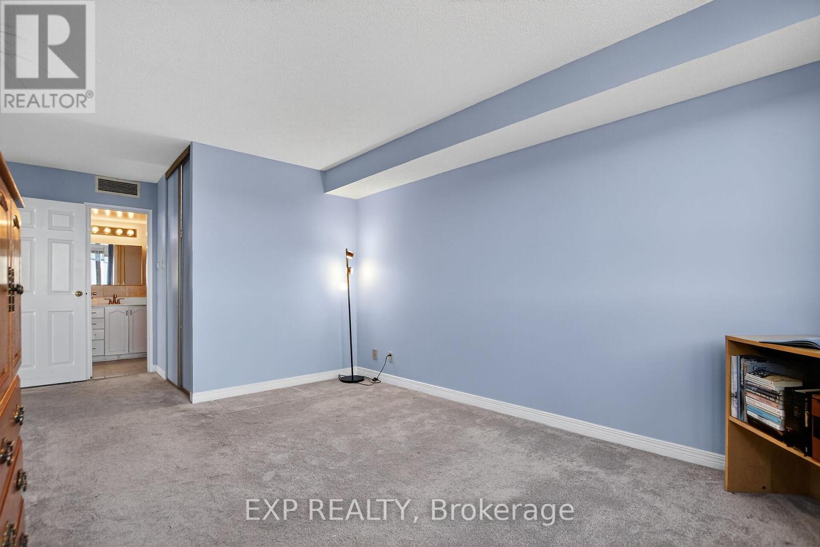 606 - 100 Grant Carman Drive, Ottawa, Ontario  K2E 8B8 - Photo 31 - X12608186