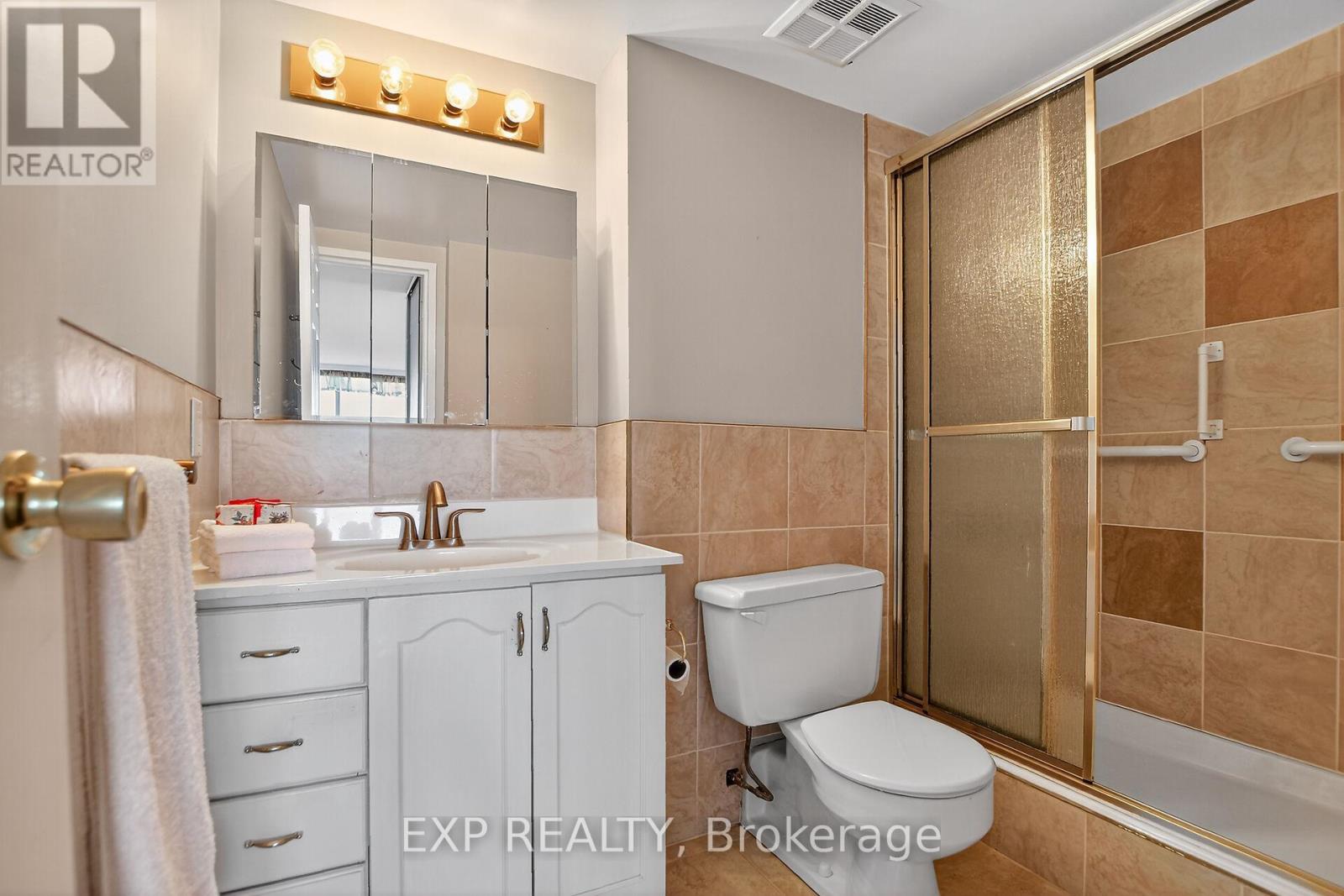 606 - 100 Grant Carman Drive, Ottawa, Ontario  K2E 8B8 - Photo 35 - X12608186