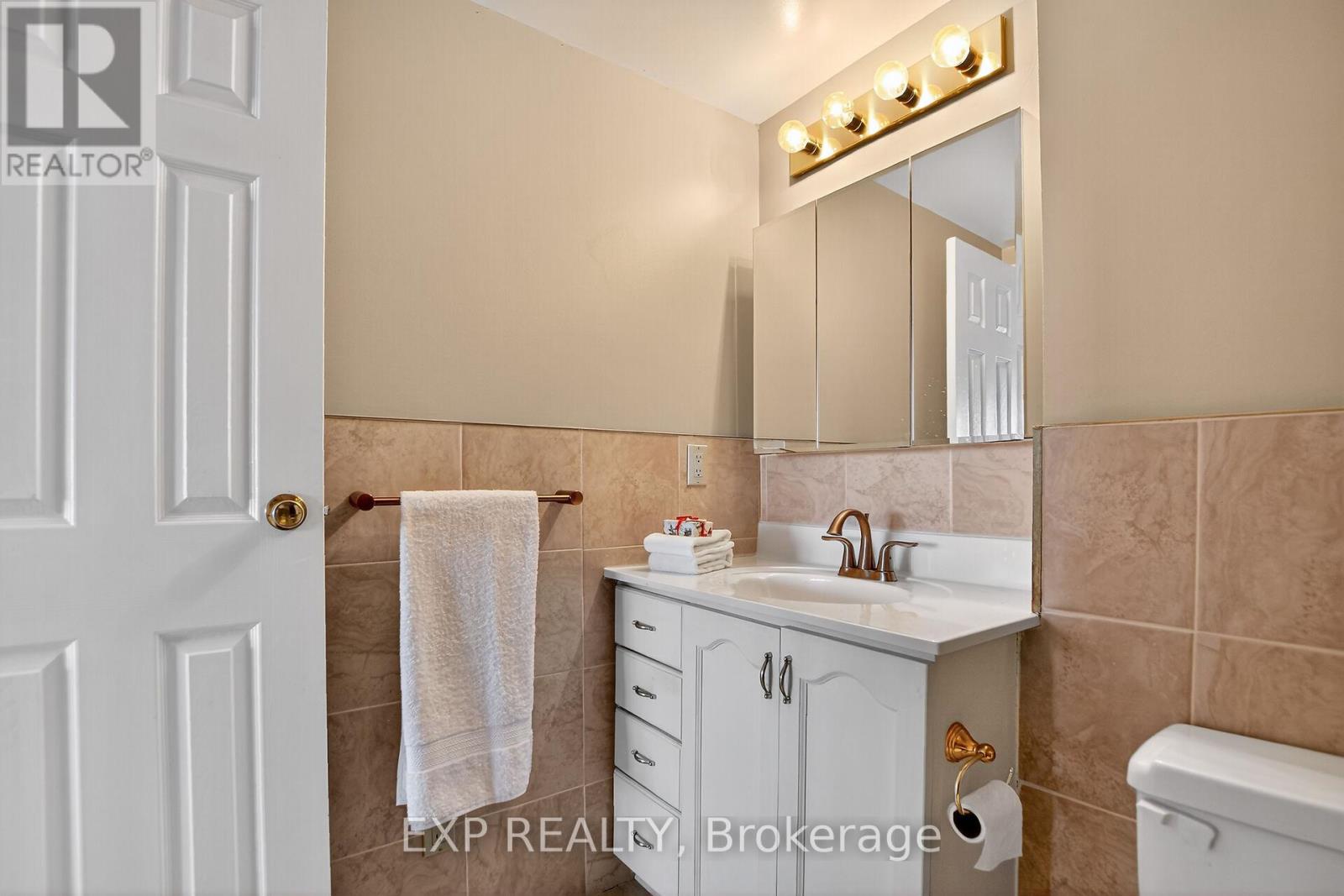 606 - 100 Grant Carman Drive, Ottawa, Ontario  K2E 8B8 - Photo 36 - X12608186