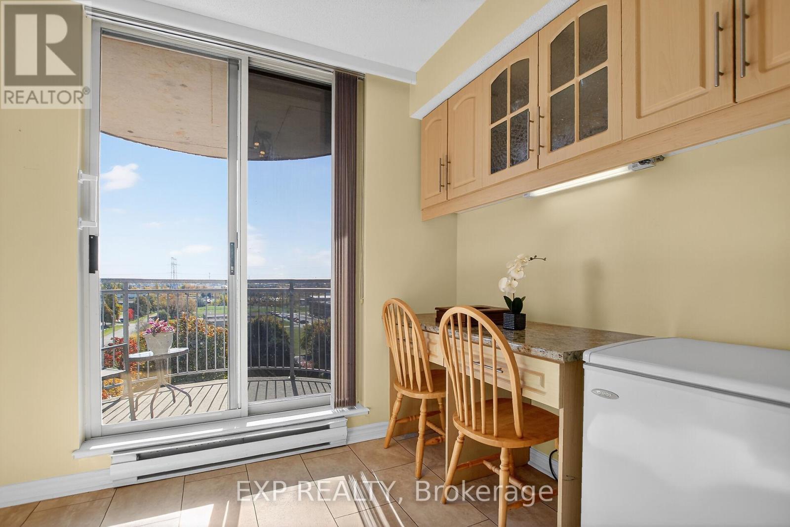 606 - 100 Grant Carman Drive, Ottawa, Ontario  K2E 8B8 - Photo 41 - X12608186