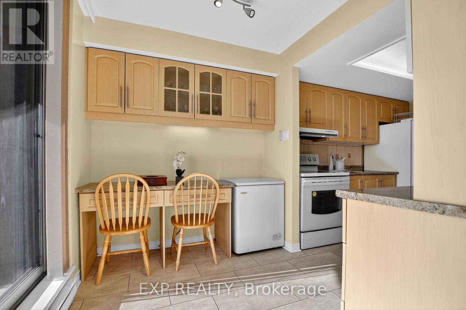 606 - 100 Grant Carman Drive, Ottawa, Ontario  K2E 8B8 - Photo 42 - X12608186